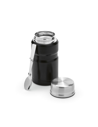 Dali 800 Food Flask rSS 810 ml. Doppia parete