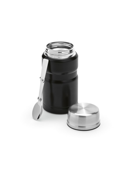 Dali 800 Food Flask rSS 810 ml. Doppia parete
