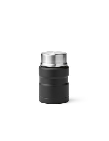 Dali 550 Food Flask rSS 570 ml. Doppia parete