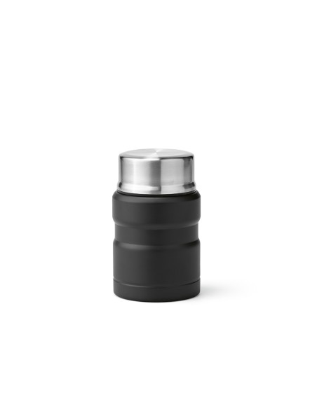 Dali 550 Food Flask rSS 570 ml. Doppia parete