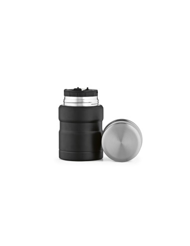 Dali 550 Food Flask rSS 570 ml. Doppia parete