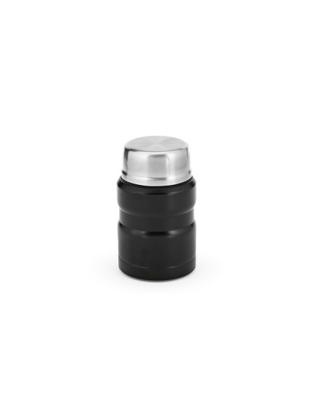 Dali 550 Food Flask rSS 570 ml. Doppia parete
