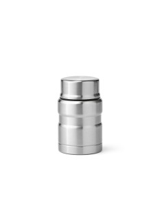 Dali 550 Food Flask rSS 570 ml. Doppia parete