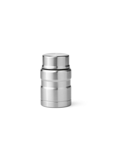 Dali 550 Food Flask rSS 570 ml. Doppia parete