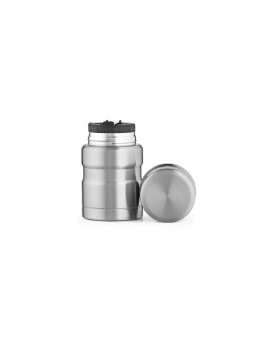 Dali 550 Food Flask rSS 570 ml. Doppia parete