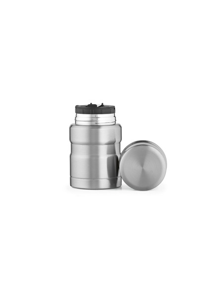 Dali 550 Food Flask rSS 570 ml. Doppia parete