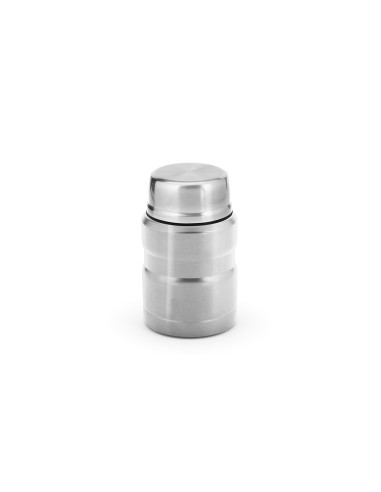 Dali 550 Food Flask rSS 570 ml. Doppia parete