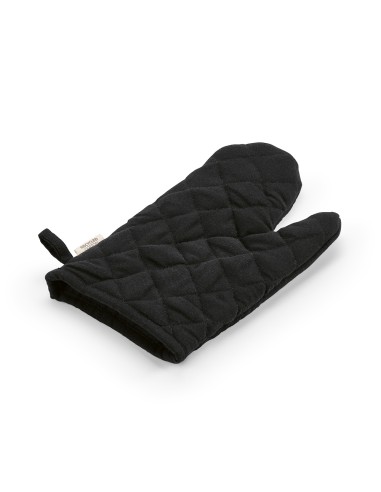 Guanto da cucina Titian in cotone riciclato 220gsm