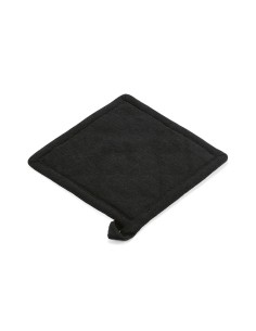 Presina Klimt in cotone riciclato 180gsm