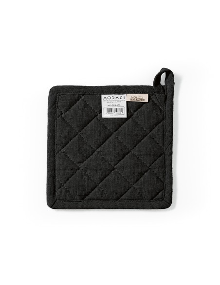 Presina Klimt in cotone riciclato 180gsm