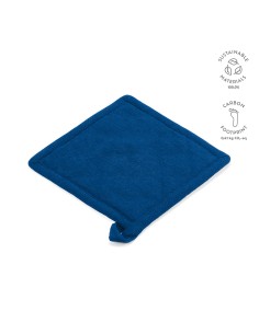 Presina Klimt in cotone riciclato 180gsm