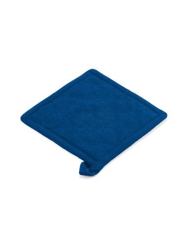 Presina Klimt in cotone riciclato 180gsm