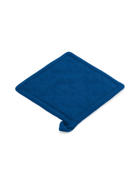 Presina Klimt in cotone riciclato 180gsm