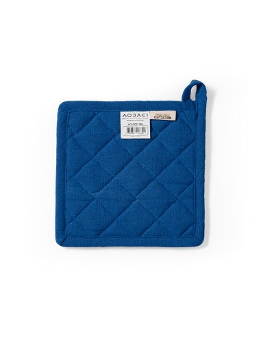 Presina Klimt in cotone riciclato 180gsm