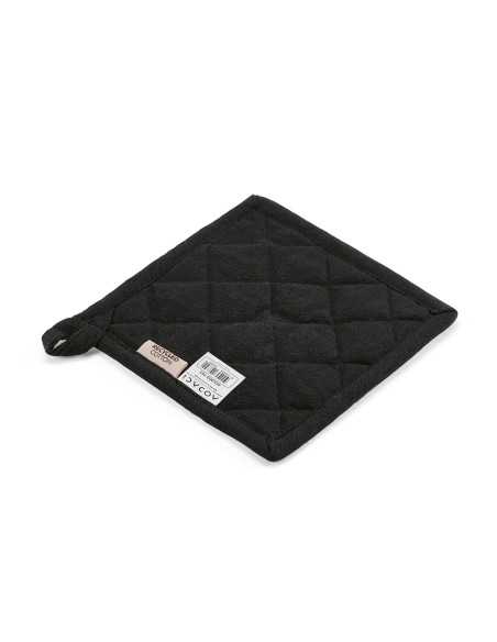 Presina Klimt in cotone riciclato 180gsm