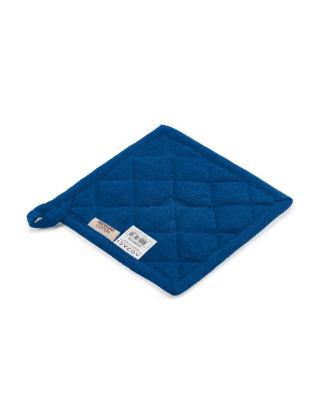 Presina Klimt in cotone riciclato 180gsm