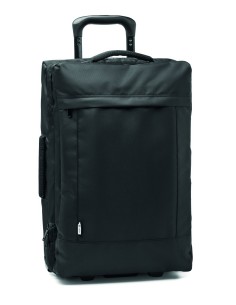 Trolley in RPET 600D