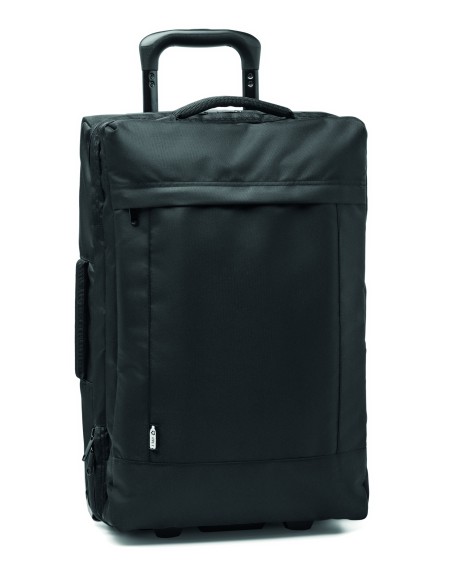 Trolley in RPET 600D