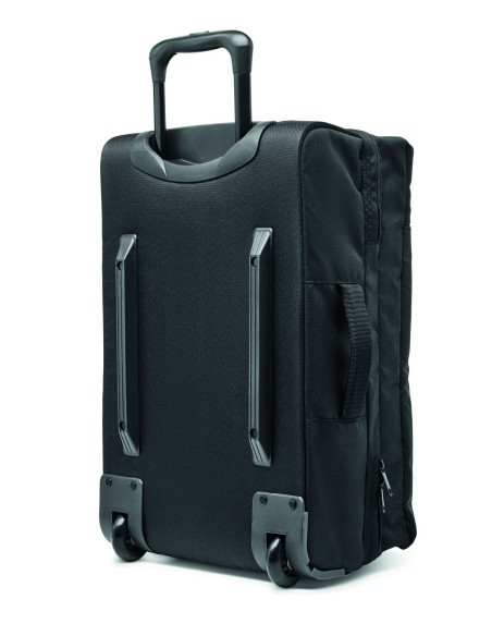 Trolley in RPET 600D