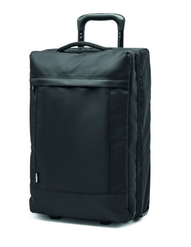 Trolley in RPET 600D