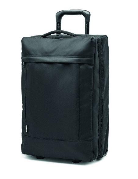 Trolley in RPET 600D