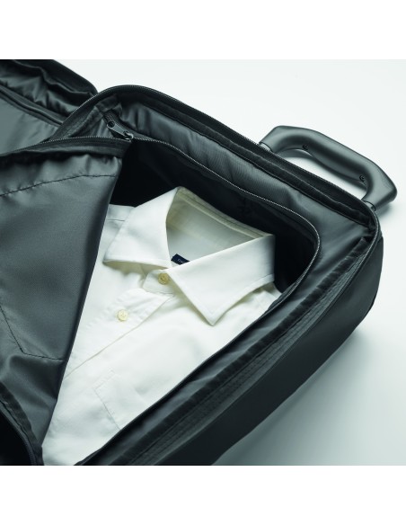 Trolley in RPET 600D