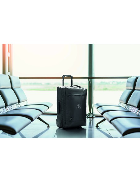 Trolley in RPET 600D