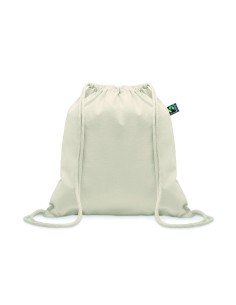 Sacca in cotone 180 gr/m²