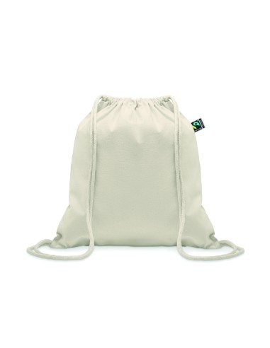 Sacca in cotone 180 gr/m²