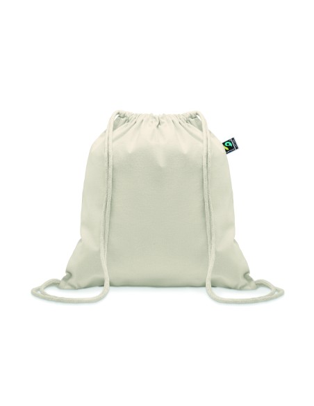 Sacca in cotone 180 gr/m²