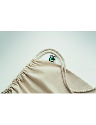 Sacca in cotone 180 gr/m²