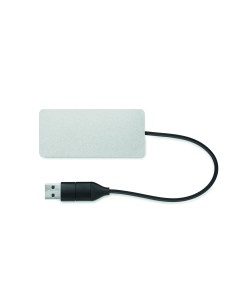 Hub USB a 3 porte