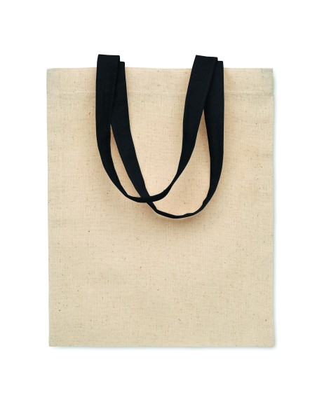 Borsa regalo in cotone140 gr/m²