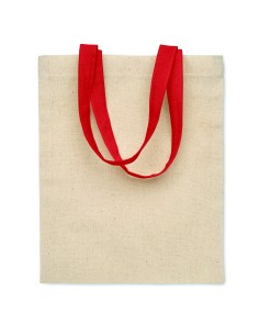 Borsa regalo in cotone140 gr/m²