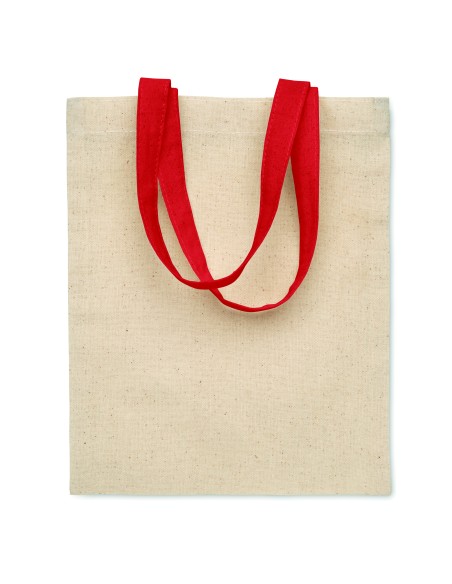 Borsa regalo in cotone140 gr/m²