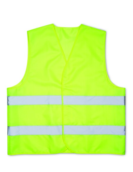 Gilet di sicurezza