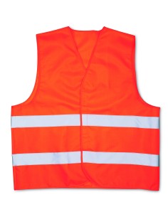 Gilet di sicurezza