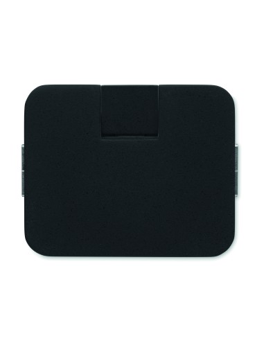 Hub USB a 4 porte