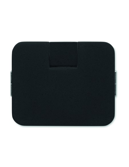 Hub USB a 4 porte
