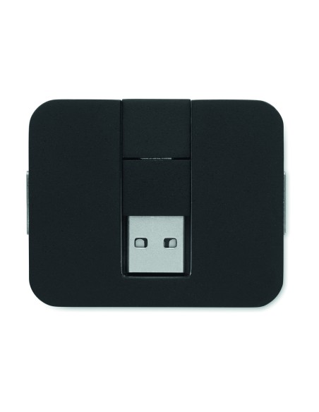 Hub USB a 4 porte