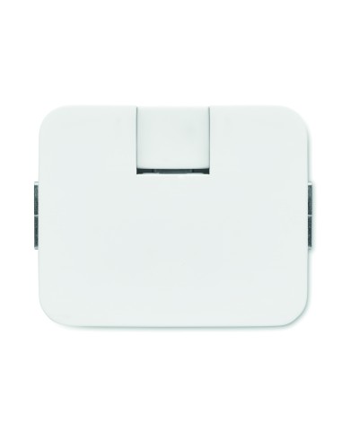 Hub USB a 4 porte