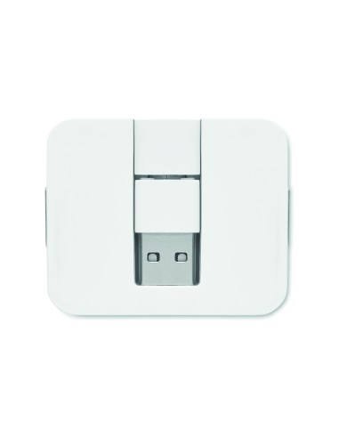 Hub USB a 4 porte
