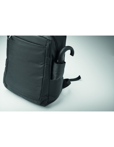 Zaino per laptop da 15 pollici