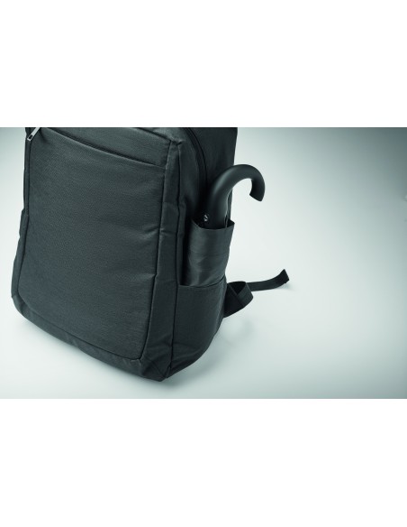 Zaino per laptop da 15 pollici