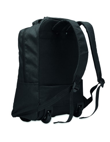 Zaino per laptop da 15 pollici