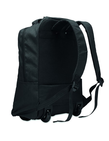 Zaino per laptop da 15 pollici