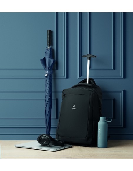 Zaino per laptop da 15 pollici