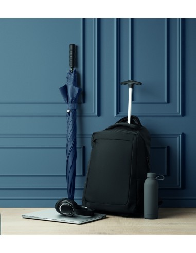 Zaino per laptop da 15 pollici