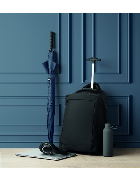 Zaino per laptop da 15 pollici