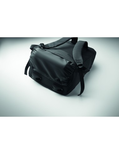 Zaino per laptop da 15 pollici